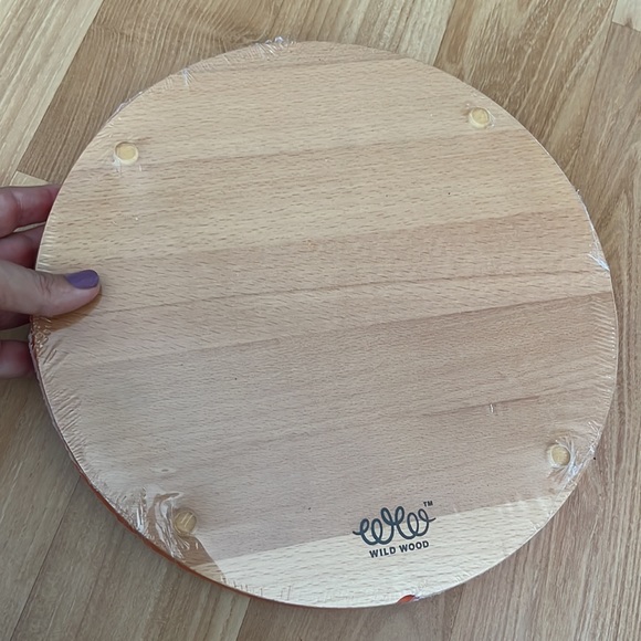 Chinese Checkers Board Game - Picture 8 of 16